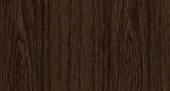 покрытие Printech цвет под дерево Golden Oak Дуб